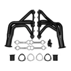 Flowtech 11106FLT Standard Header 63-82 Corvette New. Price: $259.95.