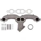 Exhaust Manifold Atp 101068 New. Price: $191.94.