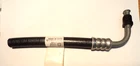 1986-1989 Gm 1649759 Cadillac Seville Eldorado Coolant Tank Hose Pipe Assembly New. Price: $49.95.