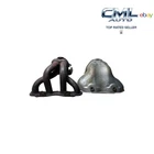 2003-2007 Honda Accord 2.4L Exhaust Manifold Header W/ Heat Shield Oem Used. Price: $161.36.