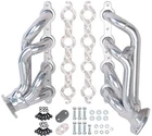 Hedman 69696 Coated Short Headers For Gm Ls-series Trucks And Suvs New. Price: $807.99.