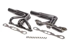 Schoenfeld 151EL Chassis Headers 1.625 Primary For Small Block Chevy New. Price: $305.81.