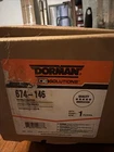 674-146 Manifold Converter-catalytic New. Price: $210.00.
