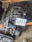 Intake Manifold Oem 16-22 Jeep Grandcher 1YR Wrnty 4861970AF Used. Price: $130.00.