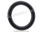 For Mercedes (2007-2016) Exhaust Manifold Heat Exchanger Seal Elring Klinger New. Price: $14.95.