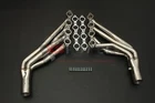 Exhaust Headers For 99-06 Chevy Gmc Silverado Sierra Yukon Tahoe 4.8 5.3 6.0 V8 New. Price: $277.99.