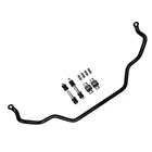 Scott Drake Sway Bar D1ZZ-5482-B New. Price: $255.95.