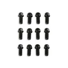 Mr Gasket Exhaust Header Bolt 915; New. Price: $36.30.