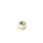 Genuine Volkswagen Exhaust Flange Nut N-911-308-02 New. Price: $11.75.