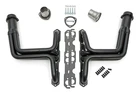 Hedman 69260 Long-tube Headers For 55-66 Gm 2WD 1/2-3/4 Ton Trucks W/283-400 New. Price: $338.86.
