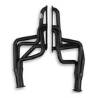 Hooker Headers 4901HKR Competition Fits Firebird Grand Am Gto Lemans New. Price: $415.95.