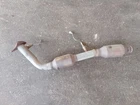 Driver Left Exhaust Manifold Fits 08-22 Sequoia 357753 Used. Price: $475.00.