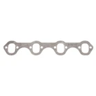 Schoenfeld Smallblock Ford Gasket 1-5/8 In- 03500 New. Price: $16.38.