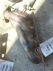 Right Exhaust Manifold Oem 15-23 Dodge Charger 1YR Wrnty 5038756AC Used. Price: $90.00.