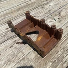 2013-2017 Dodge Ram 2500 3500 6.7L Egr Cooler Support / Mount Bracket Oem Used. Price: $39.99.
