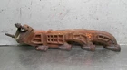 03 04 Ford Expedition Right Passenger Exhaust Manifold 8-330/8-280 5.4L/4.6L Used. Price: $32.76.