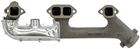 Dorman Products 674-158 Exhaust Manifold Kit New. Price: $122.12.