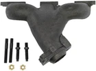 Exhaust Manifold Dorman 674-185 New. Price: $222.99.