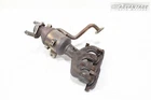 17-22 Toyota Prius Prime 1.8L Hybrid Phev Exhaust Header Manifold 50K Oem Used. Price: $493.74.
