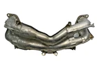 2022 - 2023 Subaru Wrx 2.4L Front Exhaust Manifold Header Crossover Pipe Oem Used. Price: $350.00.
