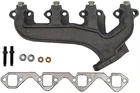 Dorman Exhaust Manifold 674-155 New. Price: $156.99.