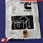 Oem Dcec Male Union For Cummins M11 K19 L10 Ntc Celect Plus 3081950 3085824 New. Price: $43.48.
