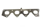 Exhaust Manifold Gasket Itm 09-51021 Fits 93-01 Honda Prelude 2.2L-L4 New. Price: $23.01.