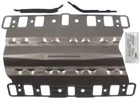Mahle MS15966 Engine Intake Manifold Gasket Set New. Price: $82.99.