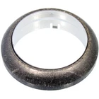 61089 Felpro Exhaust Flange Gasket Passenger Right Side New For Chevy Avalanche. Price: $17.66.