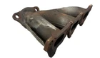 2008-2017 Buick Enclave Exhaust Manifold Rh Oem 12588987 Used. Price: $7.39.