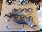 1999-2020 Stock Ls Exhaust Manifolds Truck No Egr 12571680 12578342 Oem Used. Price: $104.99.