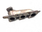 08 10 11 12, Mercedes-benz C300, Right Exhaust Manifold, 3.0L, 2721402209,OEM Used. Price: $318.60.