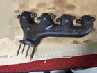 1965 1966 Chevy Impala Chevelle 396 427 Rh Right Exhaust Manifold 3856306 Used. Price: $175.00.