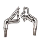 Hooker Exhaust Header BH13183; New. Price: $1899.95.
