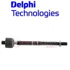 Delphi Inner Steering Tie Rod End For 2017-2019 Buick Lacrosse Gear Rack Vw New. Price: $39.22.