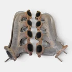 2019-2025 Gmc Sierra 1500 5.3L Exhaust Manifold Left & Right Set Oem 12680995 Used. Price: $149.75.