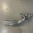 Schoenfeld Header Qty 1 New. Price: $142.39.