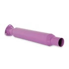 Flowtech 50230FLT Purple Hornies Glasspack New. Price: $49.95.