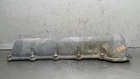 02 - 07 Dodge Ram 1500 Left Driver Exhaust Manifold Heat Shield 4.7L Used. Price: $47.96.