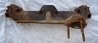 1975 - 79 Pontiac Firebird Grand Prix Trans Am Lh Exhaust Manifold 499624 Oem Used. Price: $99.99.