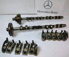 90-95 Mercedes R129 500SL S500 Rh Intake Exhaust Camshaft Adjuster Oem Guide Used. Price: $180.95.