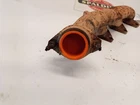 Driver Exhaust Manifold 8-330 5.4L 3V 05-14 Expedition 9715764 Used. Price: $87.83.