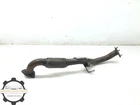 2023-2026 Honda Hr-v 2.0L Exhaust System Front Flex Pipe Connecting Oem Used. Price: $164.99.