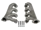 Ford / Mercury Hi-po Exhaust Manifolds 260 289 302 Scott Drake New. Price: $473.95.