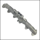 Exhaust Manifold 24V Fits Cummins Piece 99-02 5.9L Diesel Ram 2500 3500 New. Price: $375.95.