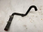 2013-2017 Dodge Ram 2500 3500 6.7L Egr Coolant Line Tube 5286731 Used. Price: $38.40.