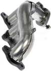 Dorman 674 805 Exhaust Manifold Kit Includes Required G New. Price: $232.85.