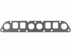 For 1988-1989 Eagle Premier Exhaust Manifold Gasket Victor Reinz 35543YH New. Price: $24.73.