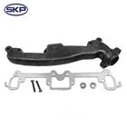 Exhaust Manifold Skp SK674271 New. Price: $124.54.