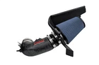 Corsa 44005-MF Matte Forged Carbon Fiber Air Intake With Maxflow Camaro New. Price: $755.99.